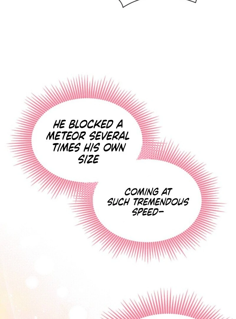 I Became a Tyrant’s Maid Chapter 85 - Page 23