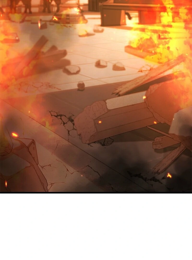 I Became a Tyrant’s Maid Chapter 85 - Page 4