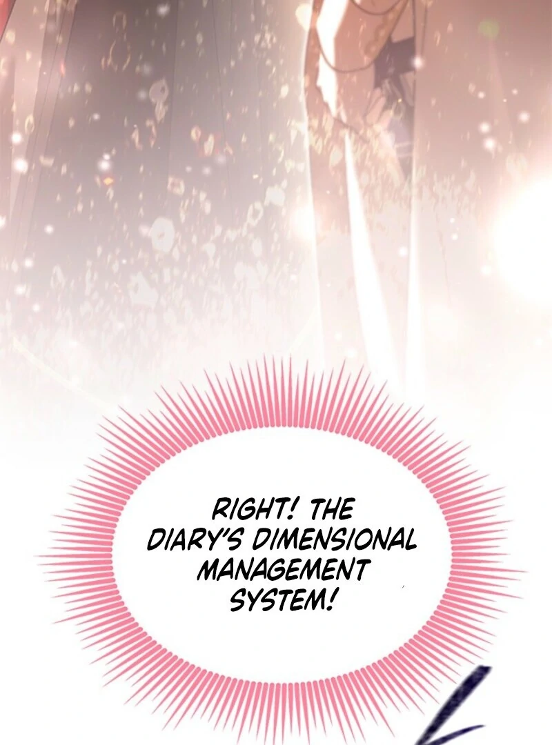 I Became a Tyrant’s Maid Chapter 85 - Page 33