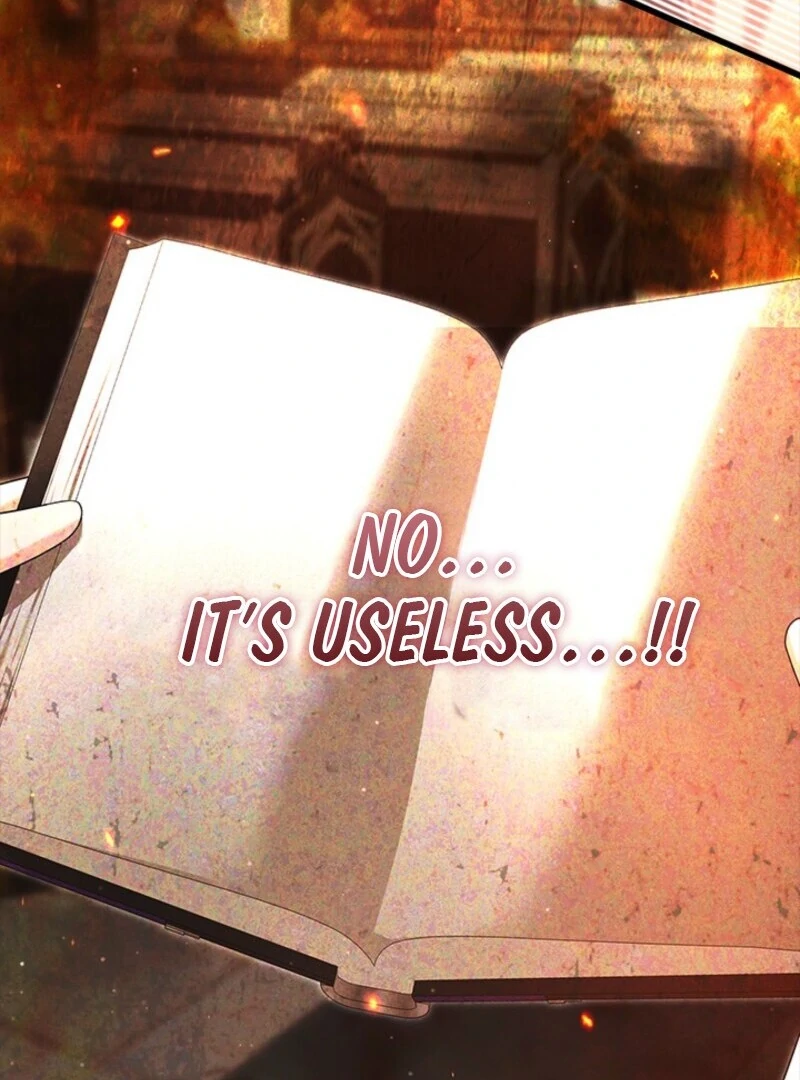 I Became a Tyrant’s Maid Chapter 85 - Page 35