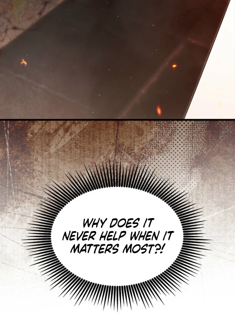 I Became a Tyrant’s Maid Chapter 85 - Page 36
