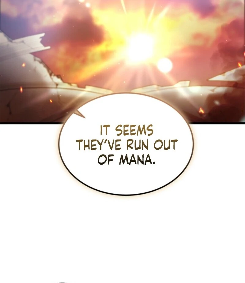 I Became a Tyrant’s Maid Chapter 85 - Page 41