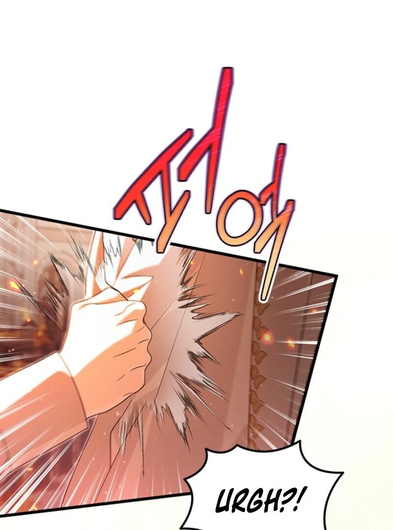I Became a Tyrant’s Maid Chapter 85 - Page 43