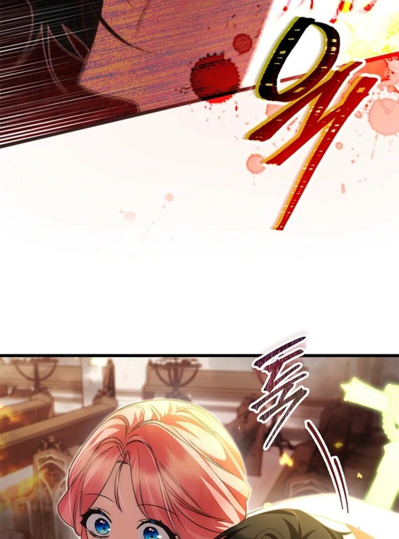 I Became a Tyrant’s Maid Chapter 85 - Page 51