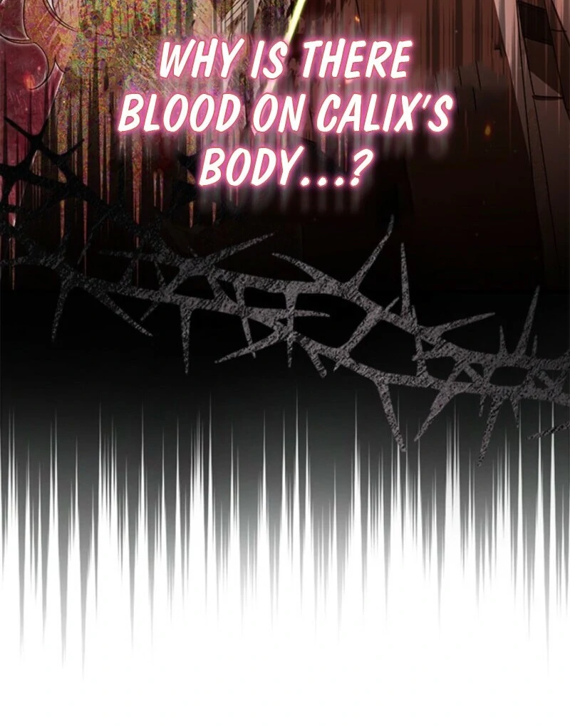 I Became a Tyrant’s Maid Chapter 85 - Page 55