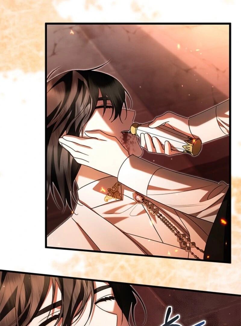 I Became a Tyrant’s Maid Chapter 85 - Page 65