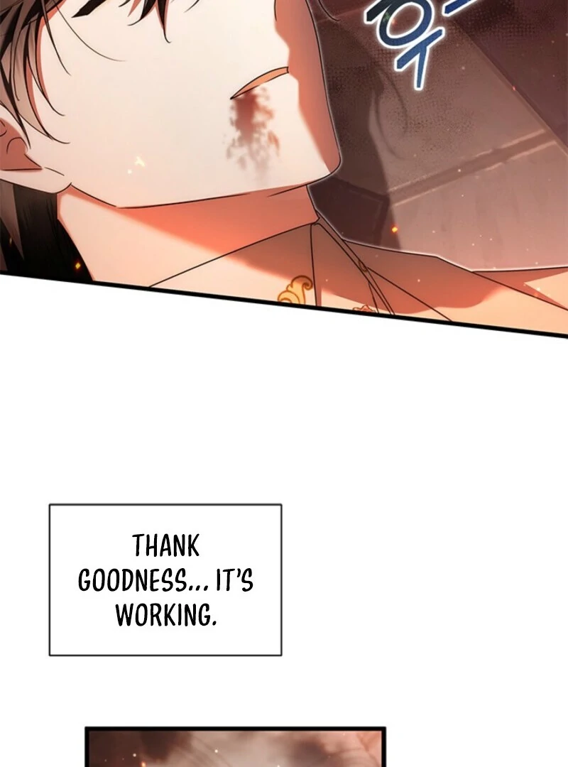 I Became a Tyrant’s Maid Chapter 85 - Page 66