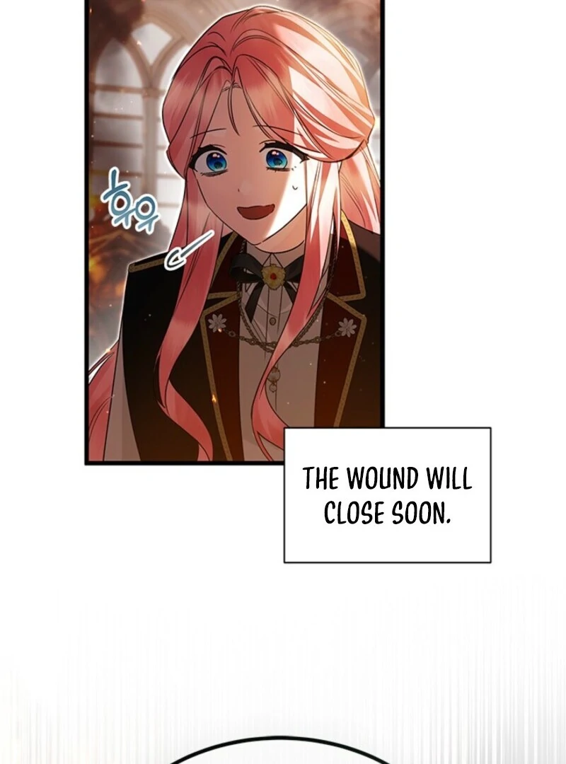 I Became a Tyrant’s Maid Chapter 85 - Page 67