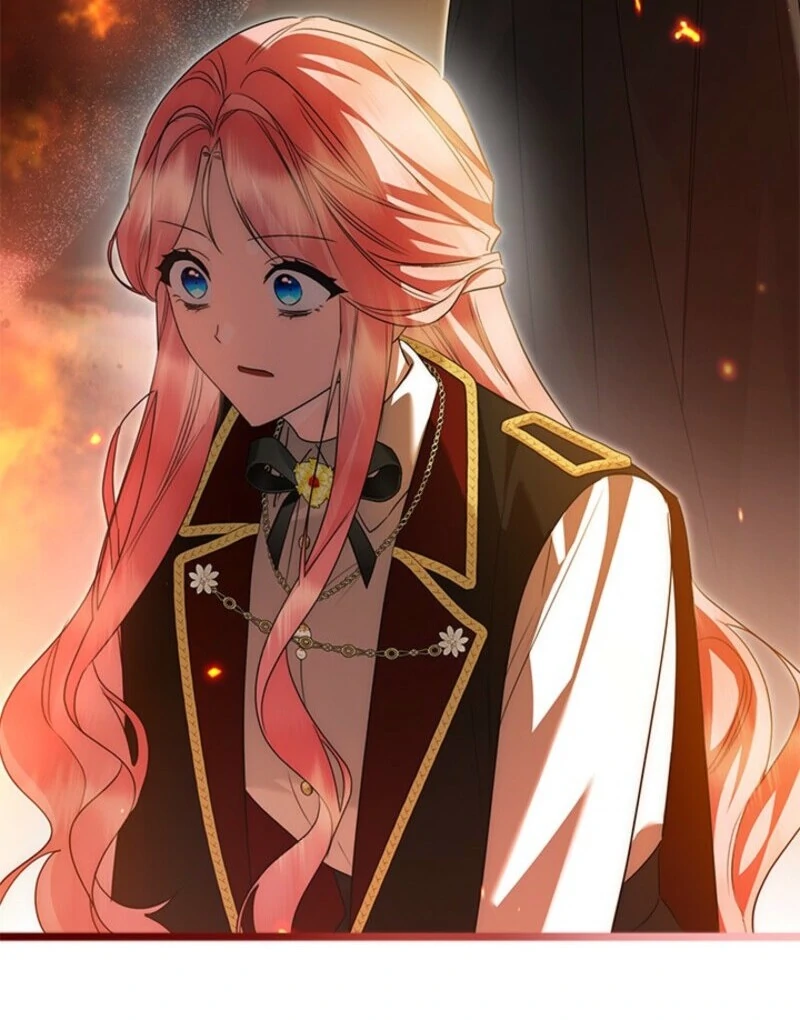 I Became a Tyrant’s Maid Chapter 85 - Page 69