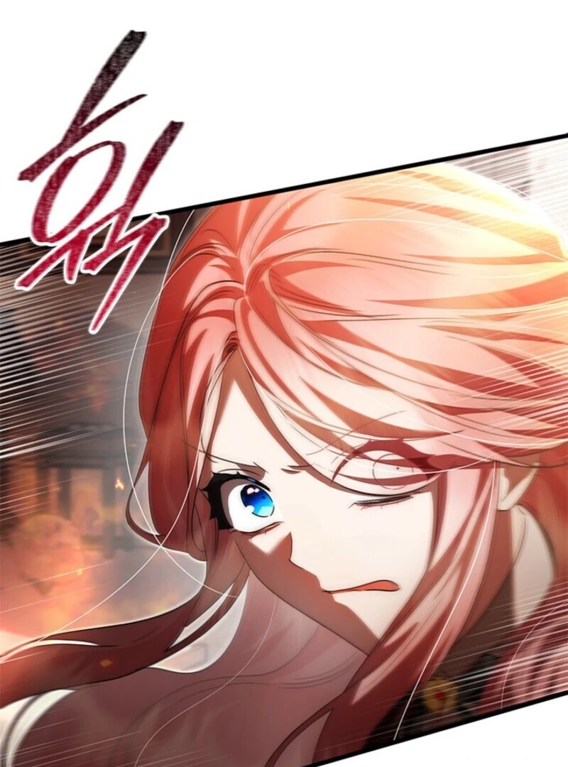 I Became a Tyrant’s Maid Chapter 85 - Page 70