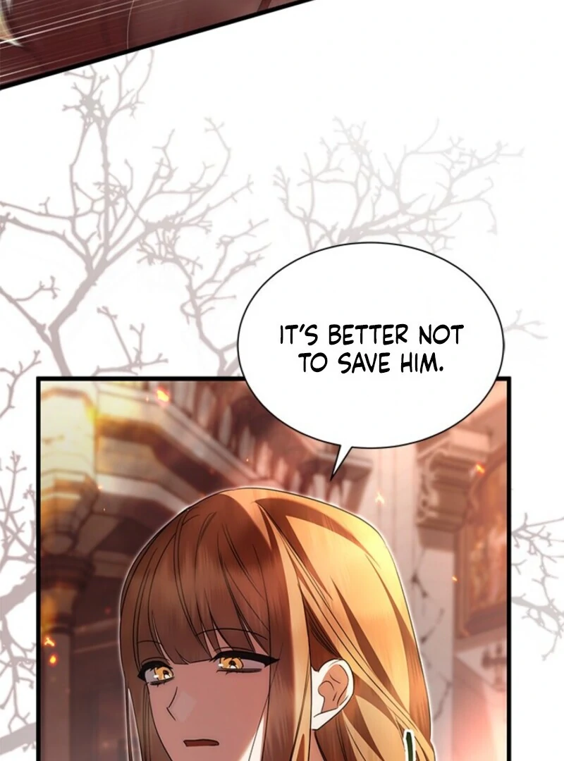 I Became a Tyrant’s Maid Chapter 85 - Page 71