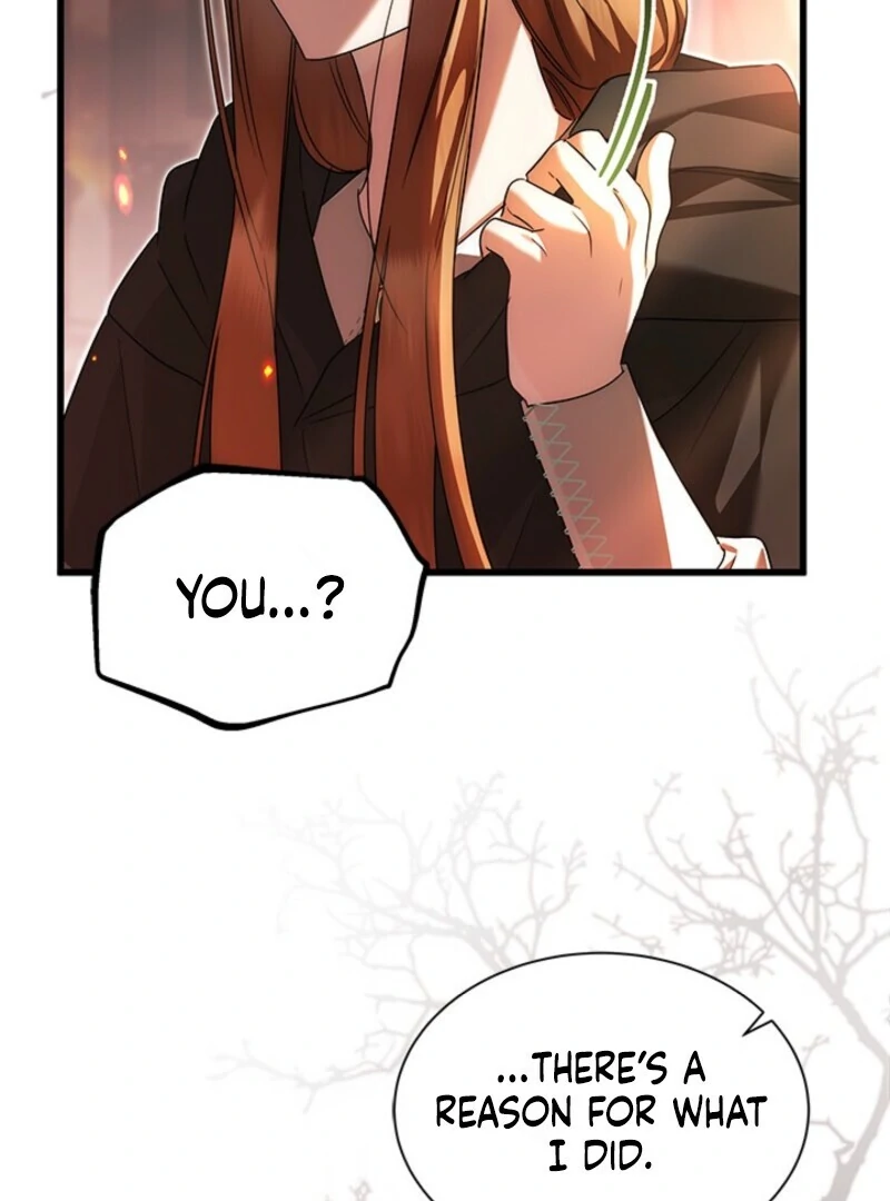 I Became a Tyrant’s Maid Chapter 85 - Page 72