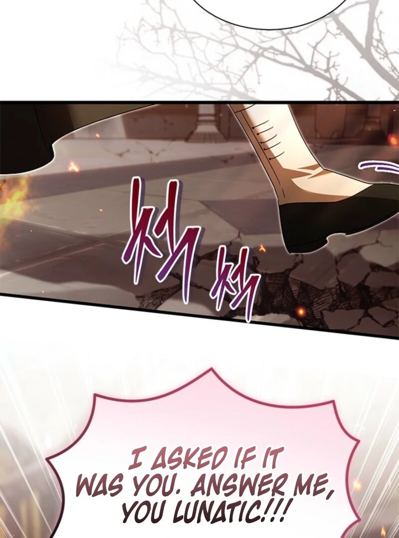 I Became a Tyrant’s Maid Chapter 85 - Page 73