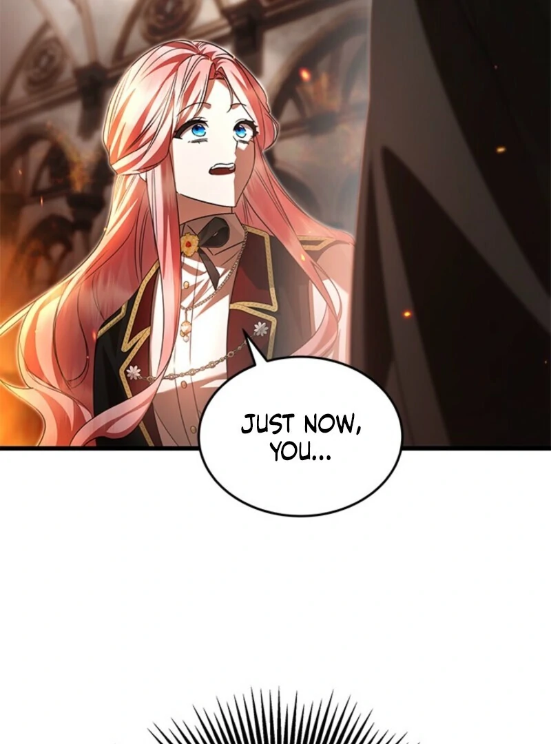 I Became a Tyrant’s Maid Chapter 85 - Page 80
