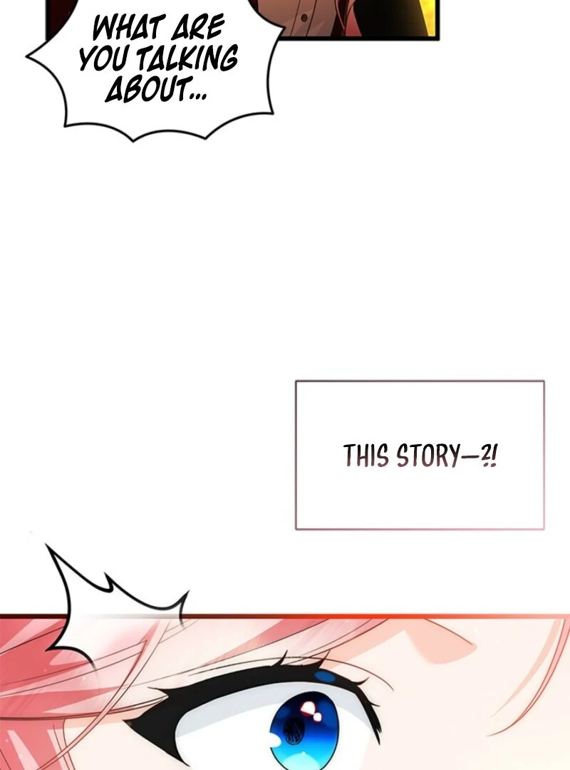 I Became a Tyrant’s Maid Chapter 85 - Page 85