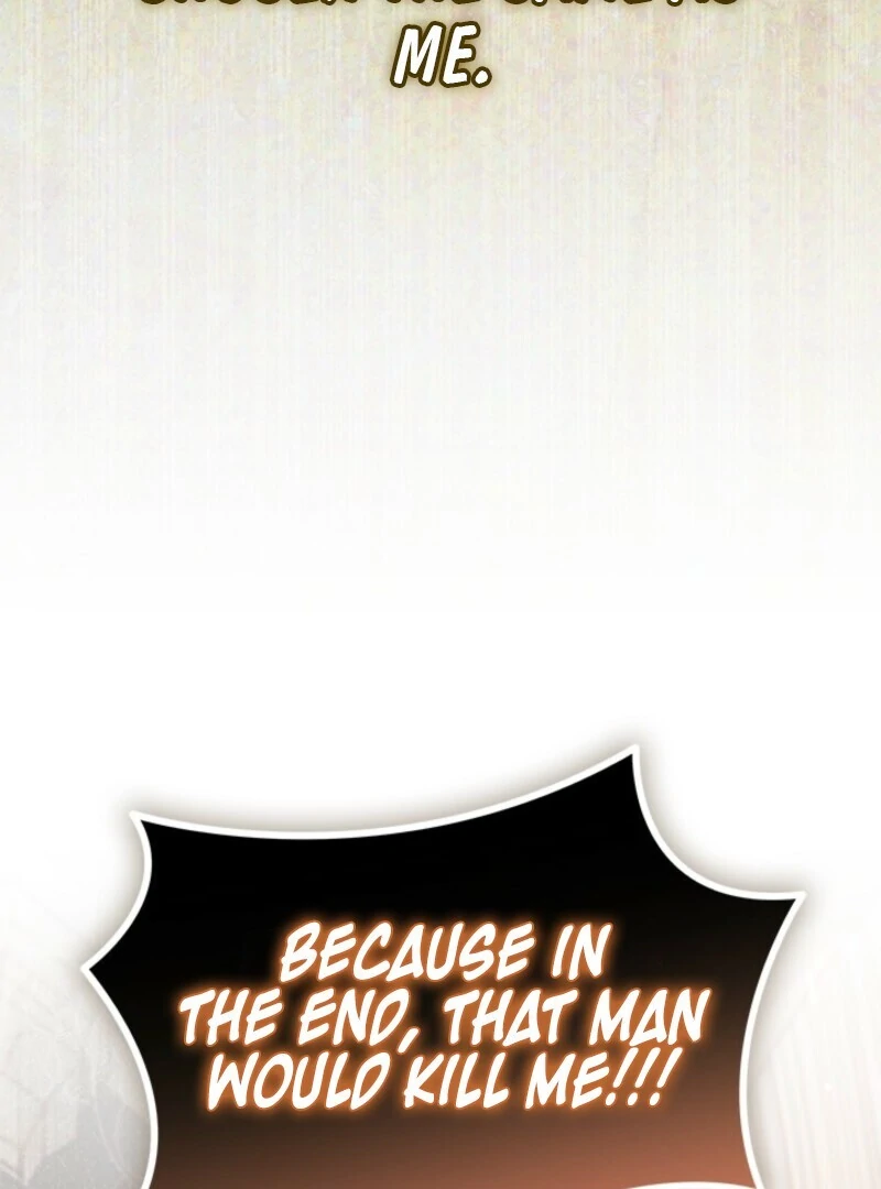 I Became a Tyrant’s Maid Chapter 85 - Page 88