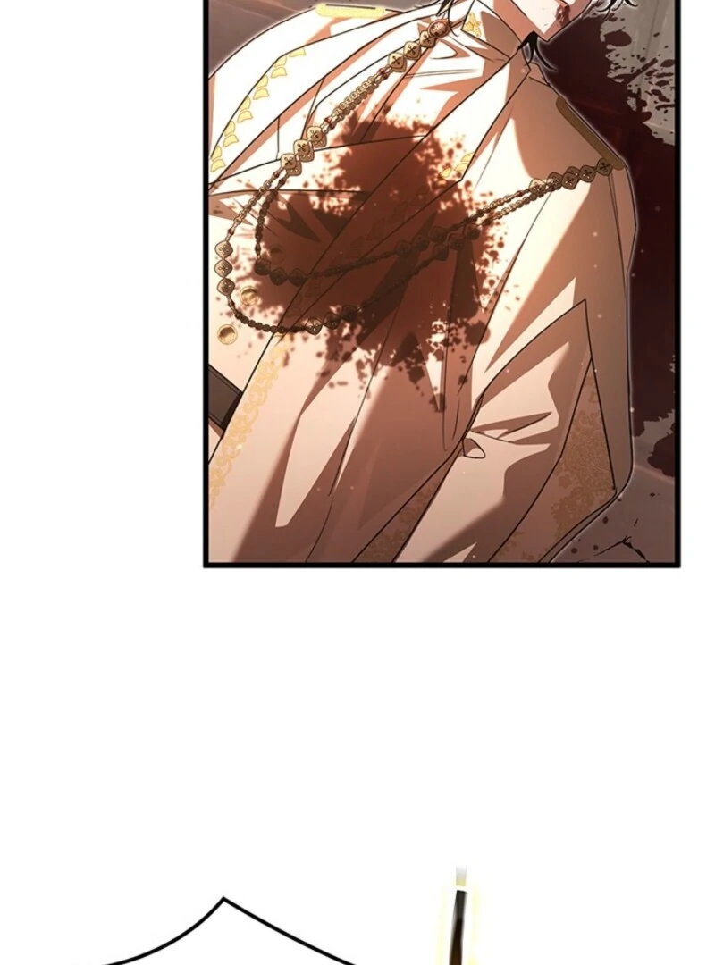 I Became a Tyrant’s Maid Chapter 85 - Page 93