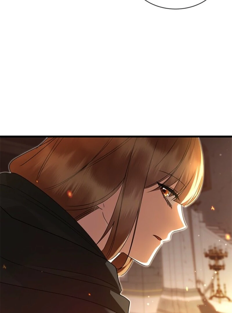 I Became a Tyrant’s Maid Chapter 85 - Page 98