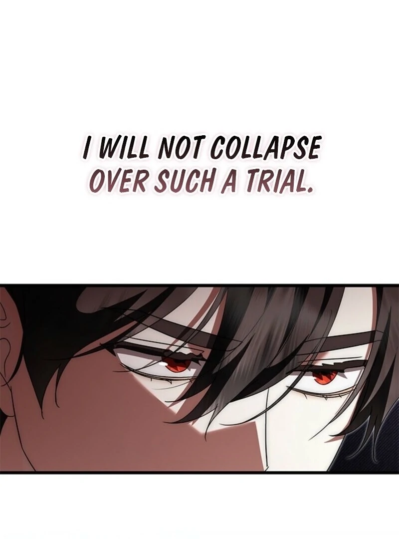 I Became a Tyrant’s Maid Chapter 89 - Page 101