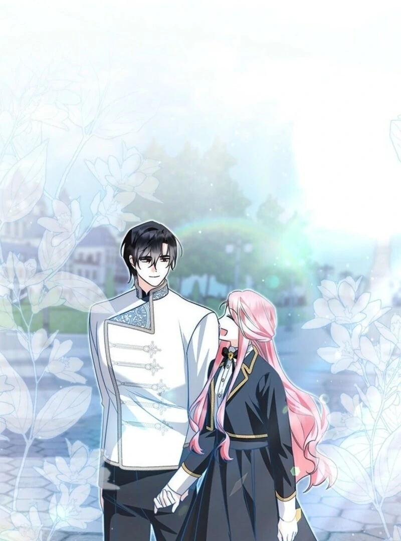 I Became a Tyrant’s Maid Chapter 89 - Page 102