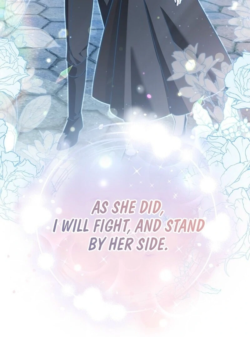 I Became a Tyrant’s Maid Chapter 89 - Page 103