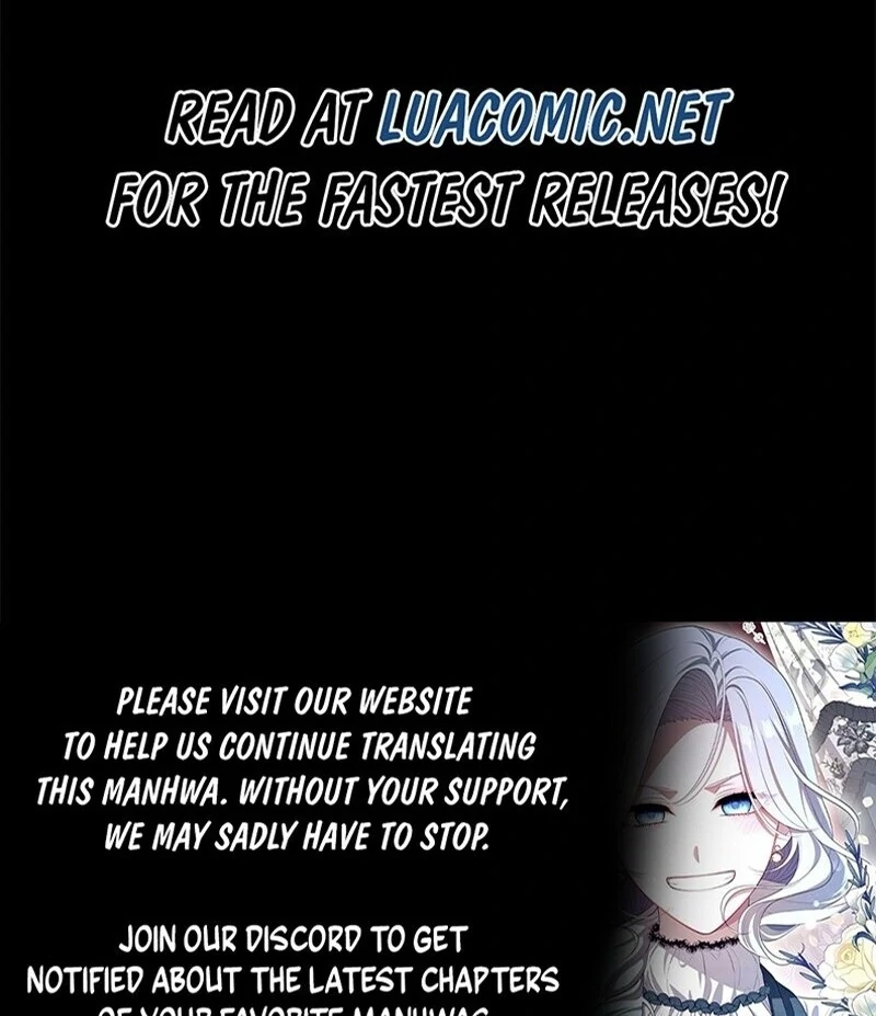 I Became a Tyrant’s Maid Chapter 89 - Page 108