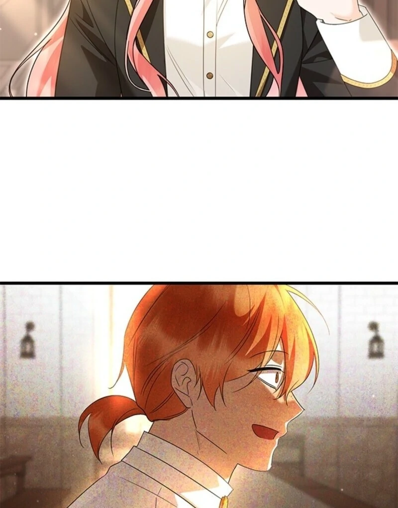 I Became a Tyrant’s Maid Chapter 89 - Page 13