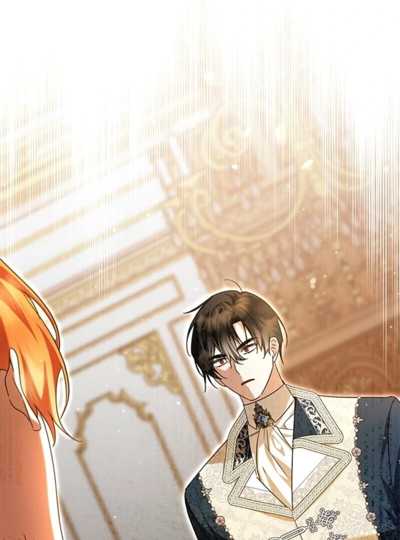 I Became a Tyrant’s Maid Chapter 89 - Page 15