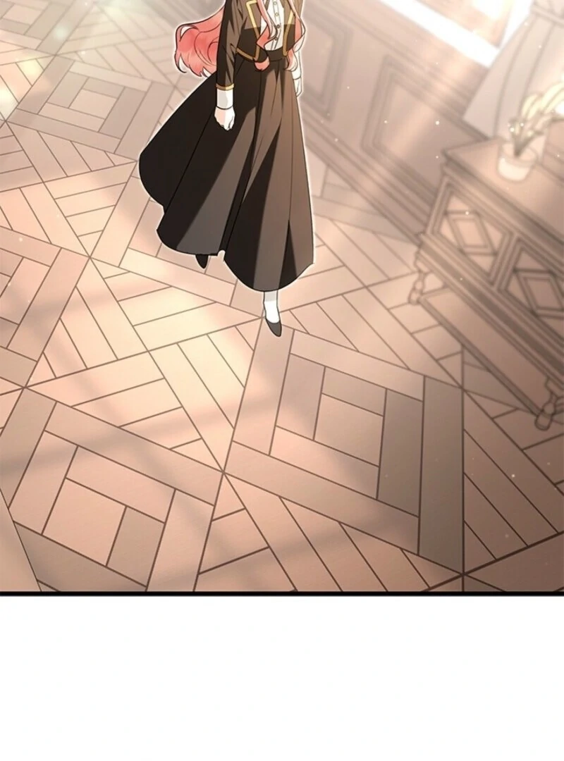 I Became a Tyrant’s Maid Chapter 89 - Page 3