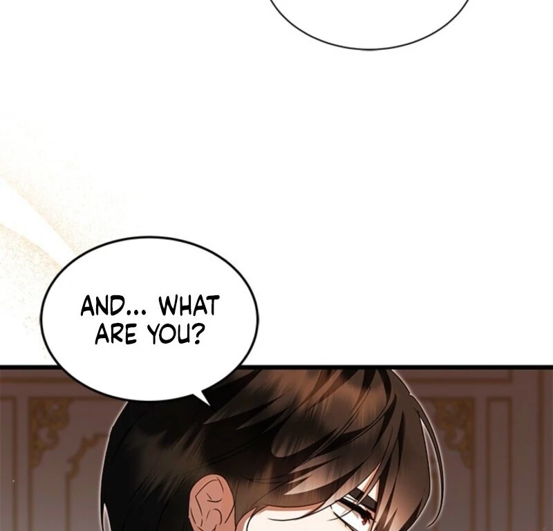 I Became a Tyrant’s Maid Chapter 89 - Page 27