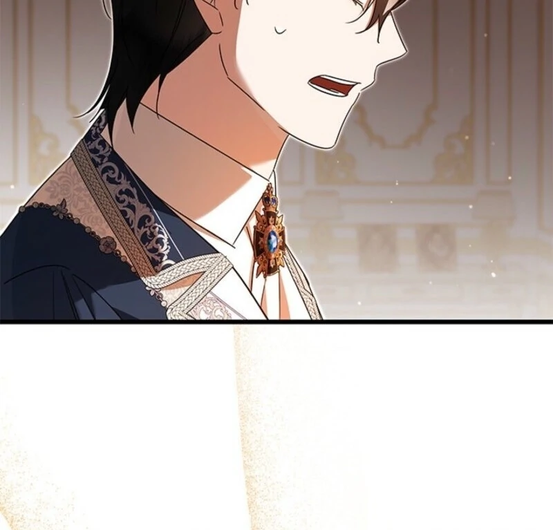 I Became a Tyrant’s Maid Chapter 89 - Page 28