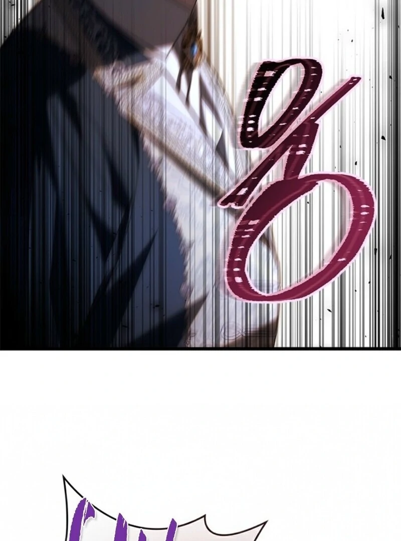 I Became a Tyrant’s Maid Chapter 89 - Page 32