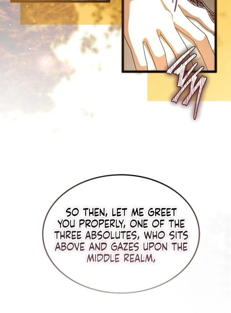 I Became a Tyrant’s Maid Chapter 89 - Page 37