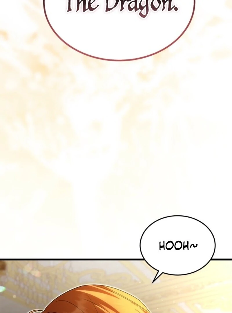 I Became a Tyrant’s Maid Chapter 89 - Page 40
