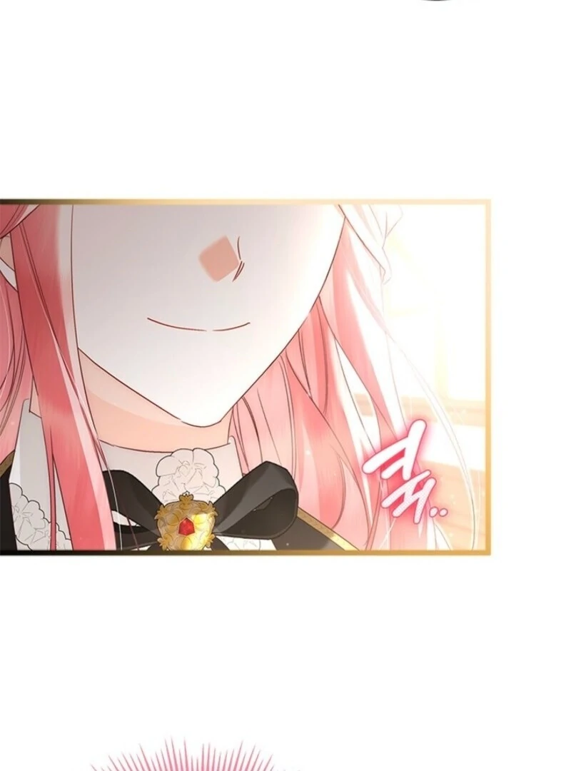 I Became a Tyrant’s Maid Chapter 89 - Page 5
