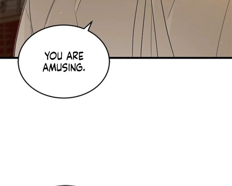 I Became a Tyrant’s Maid Chapter 89 - Page 42