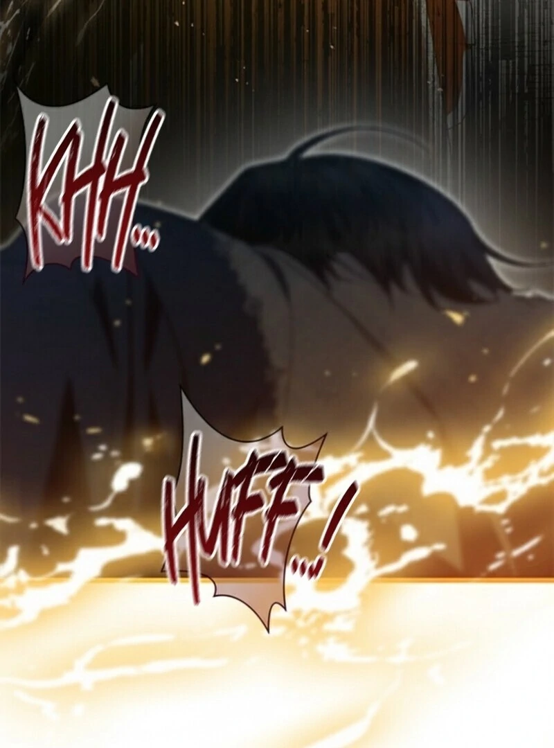 I Became a Tyrant’s Maid Chapter 89 - Page 59