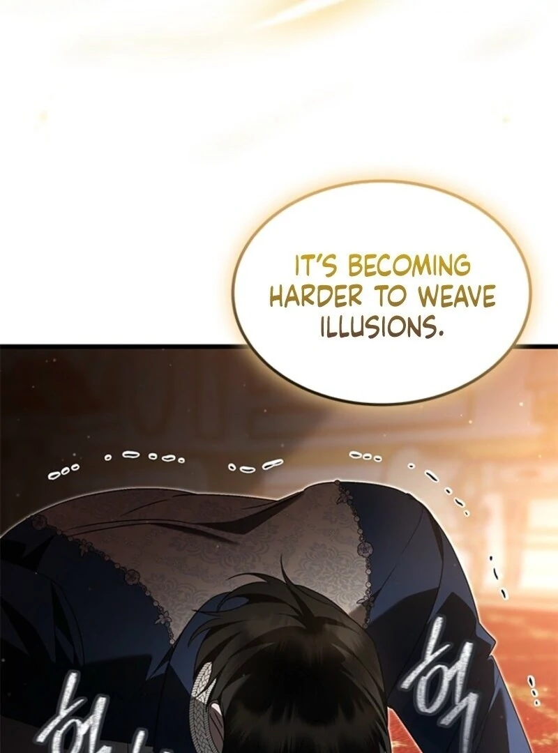 I Became a Tyrant’s Maid Chapter 89 - Page 60