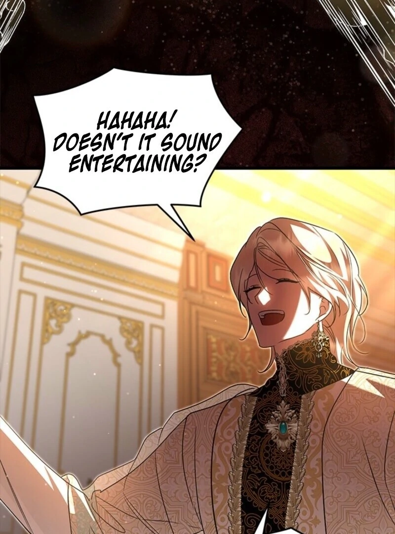 I Became a Tyrant’s Maid Chapter 89 - Page 66