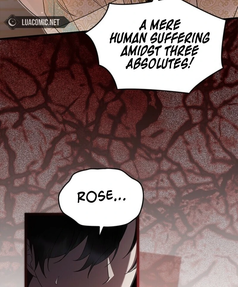 I Became a Tyrant’s Maid Chapter 89 - Page 67