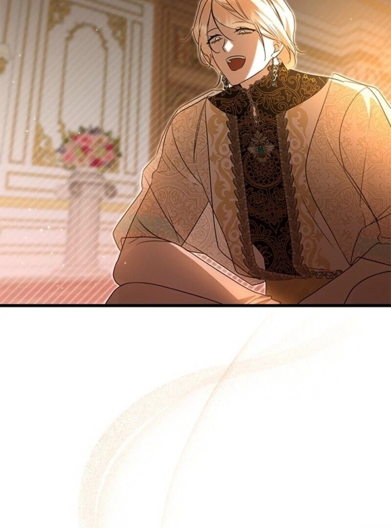 I Became a Tyrant’s Maid Chapter 89 - Page 74