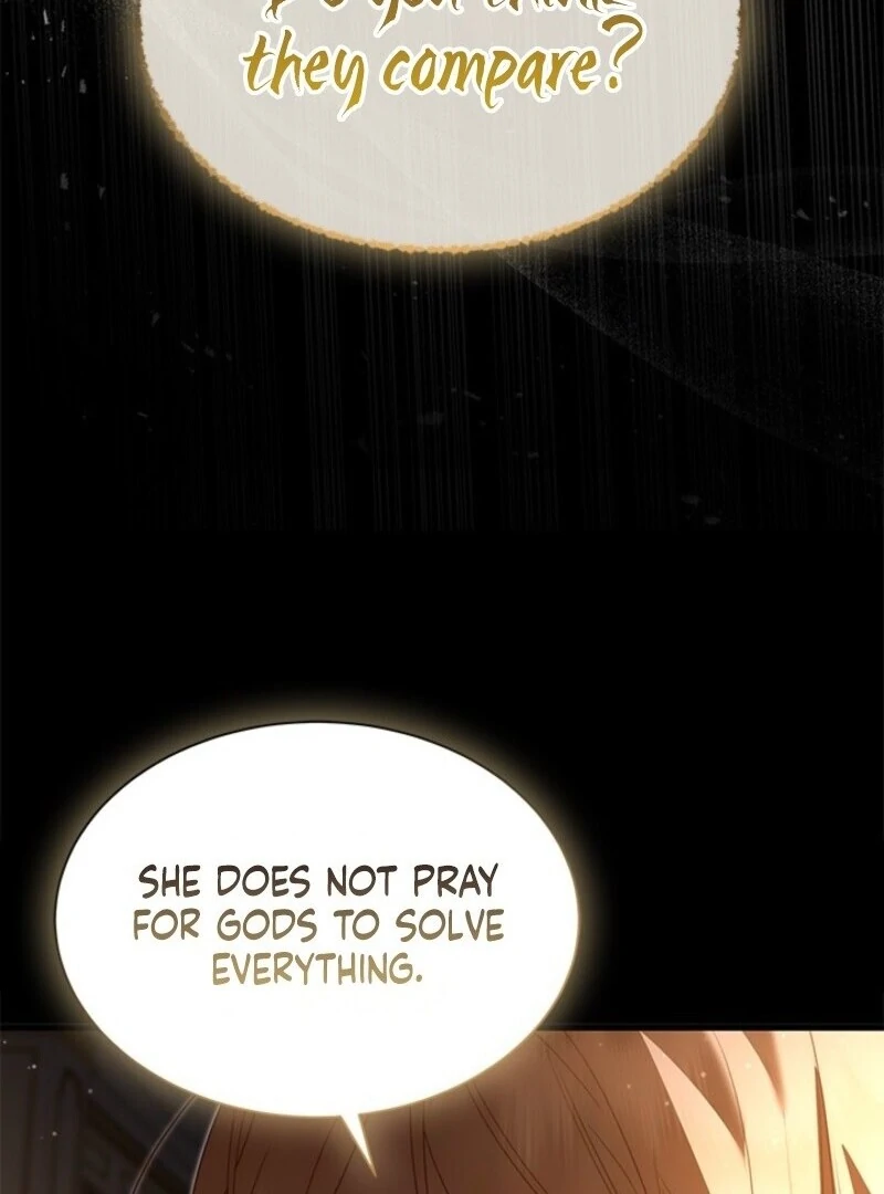 I Became a Tyrant’s Maid Chapter 89 - Page 78