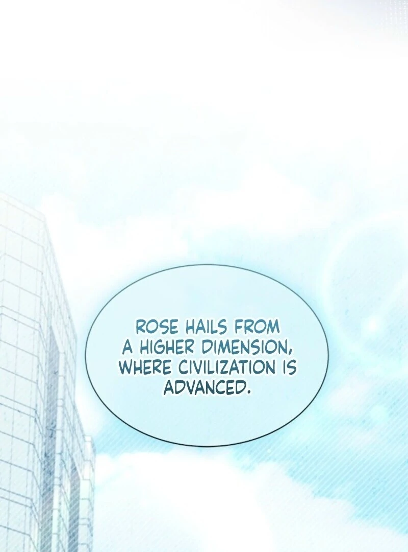 I Became a Tyrant’s Maid Chapter 89 - Page 80