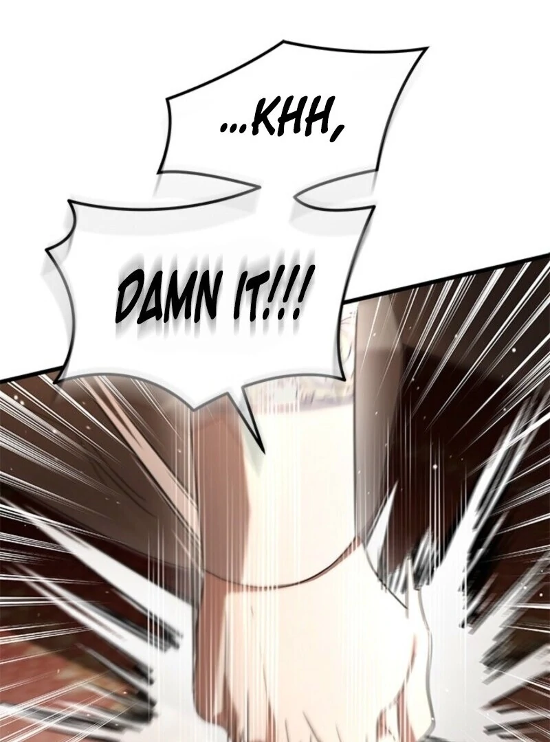 I Became a Tyrant’s Maid Chapter 89 - Page 92