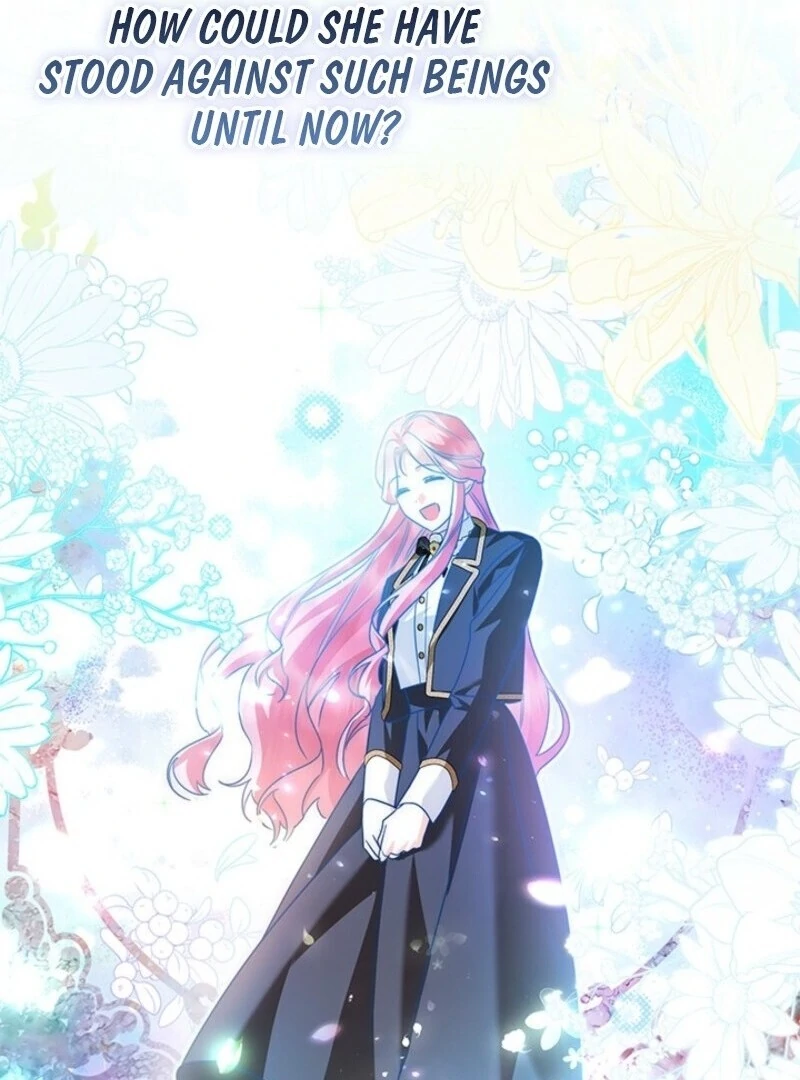 I Became a Tyrant’s Maid Chapter 89 - Page 99