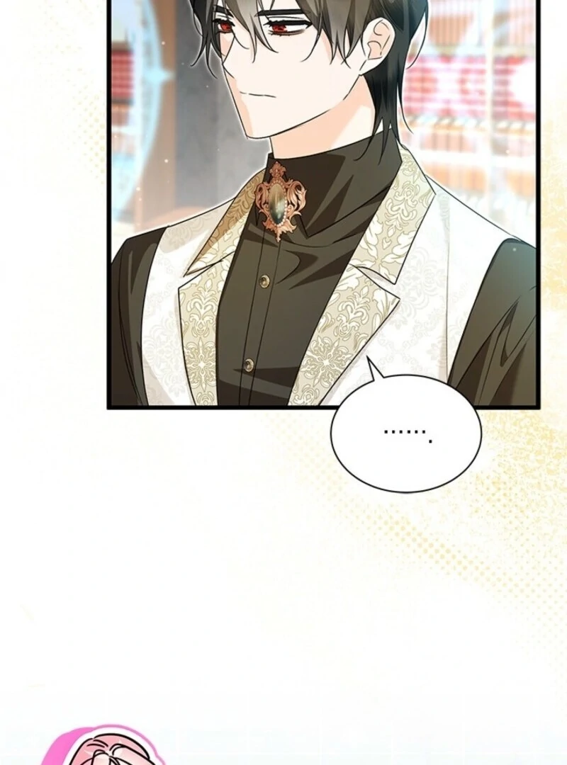 I Became a Tyrant’s Maid Chapter 90 - Page 11
