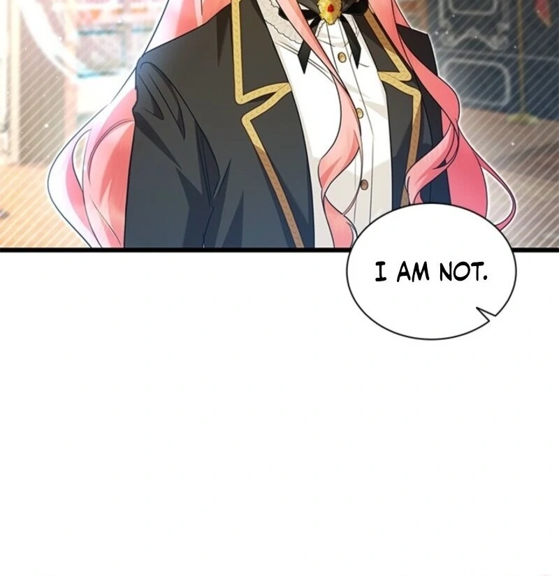 I Became a Tyrant’s Maid Chapter 90 - Page 14
