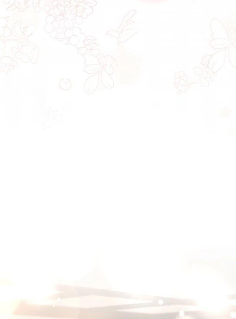I Became a Tyrant’s Maid Chapter 90 - Page 24