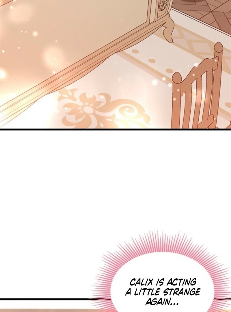 I Became a Tyrant’s Maid Chapter 90 - Page 26