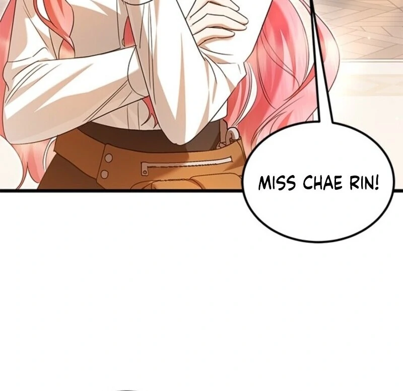 I Became a Tyrant’s Maid Chapter 90 - Page 28